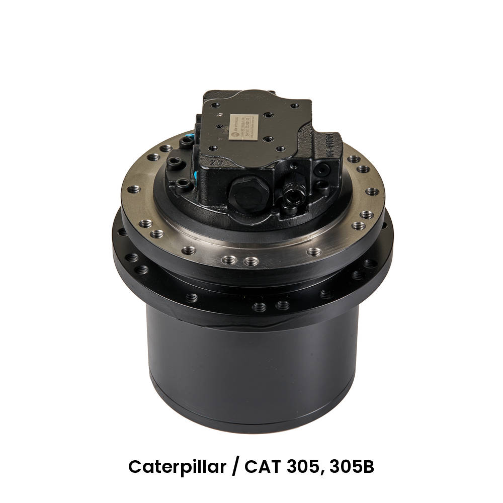 zwolnica-final-drive-caterpillar-cat-305-305b-2