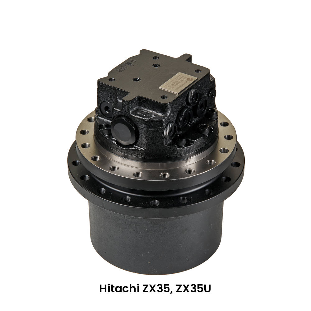 zwolnica-final-drive-hitachi-zx35-zx35u