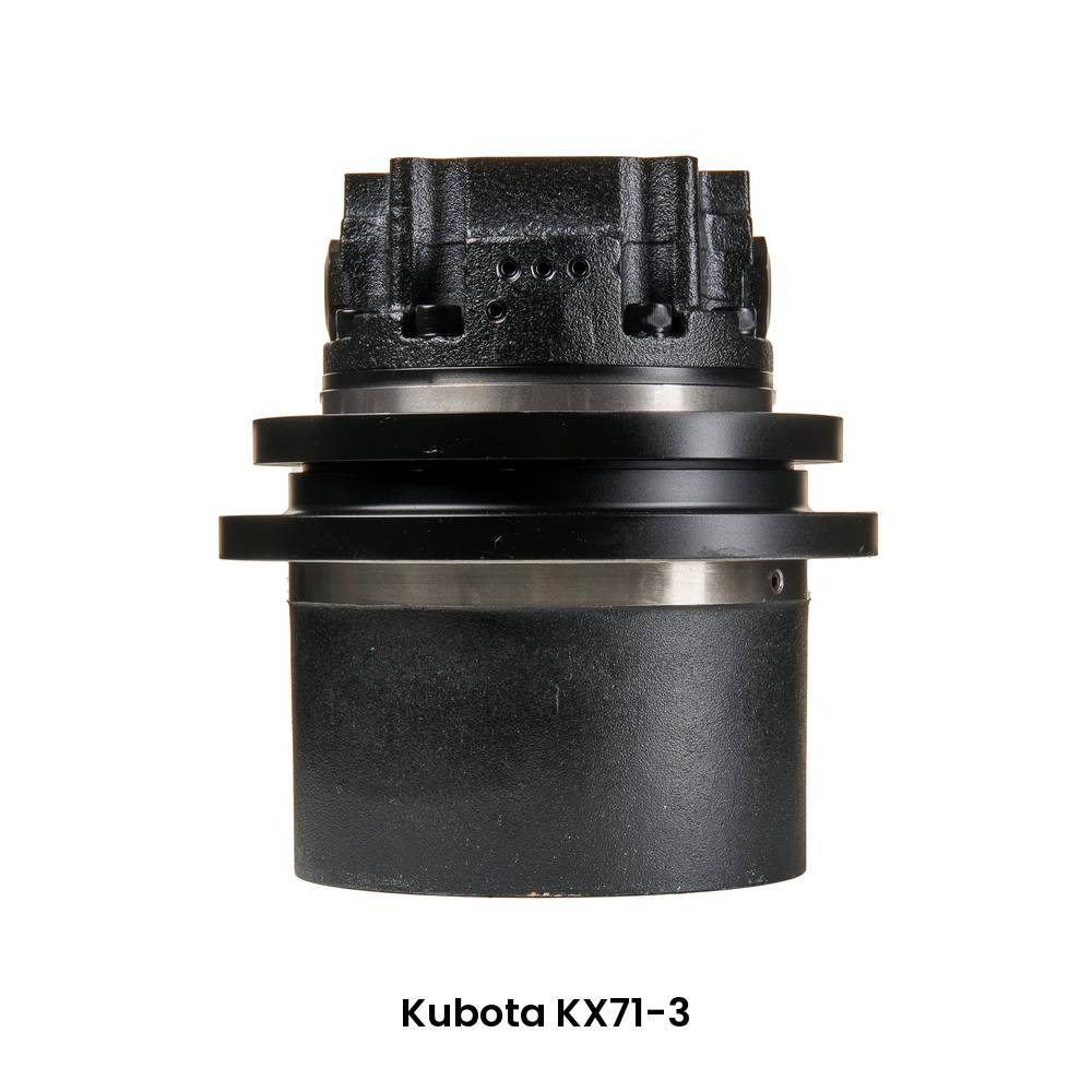 zwolnica-final-drive-kubota-kx71-3-1 (1)